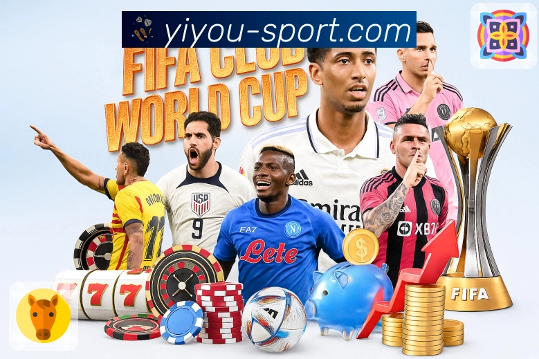 <strong>易游体育</strong>体育竞猜 App 预览图