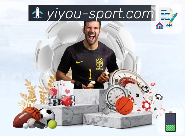 品牌荣耀持续升级