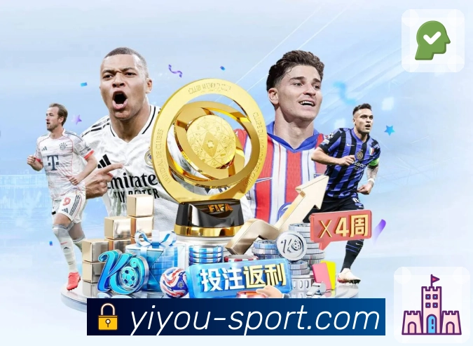 品牌荣耀持续升级