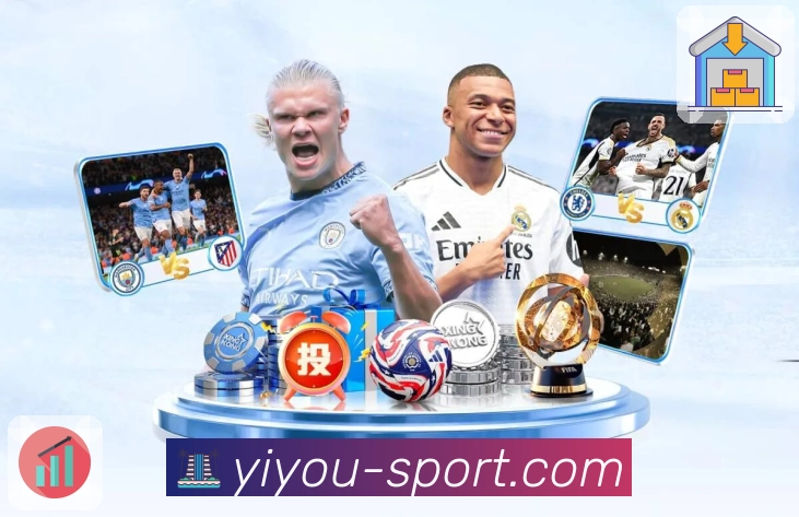 品牌荣耀持续升级