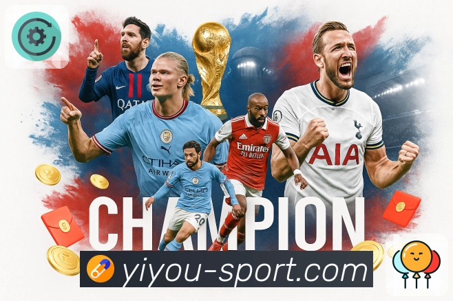 品牌荣耀持续升级